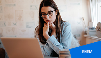 O que estudar para o Enem 2020 – o guia definitivo O que estudar para o Enem 2020 – o guia definitivo