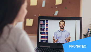 Pronatec EAD – tudo sobre essa modalidade Pronatec EAD – tudo sobre essa modalidade