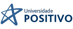 Administração na Universidade Positivo