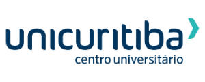 Centro Universitário UniCuritiba