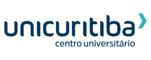 logotipo da UniCuritiba logo_UniCuritiba