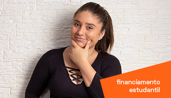 Como funciona o financiamento estudantil privado Como funciona o financiamento estudantil privado