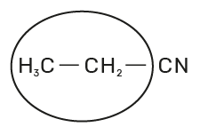 etil-carbilamina