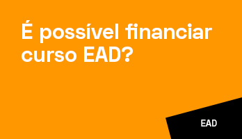 Como financiar curso EAD? Veja 4 dicas para escolher a melhor opção!