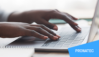 Pronatec Voluntário – o que é, como funciona e inscrições Pronatec Voluntário – o que é, como funciona e inscrições