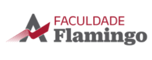 Faculdade Flamingo Faculdade Flamingo