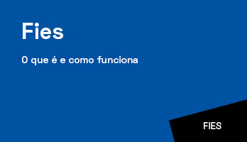 Fies – o que é e como funciona Fies – o que é e como funciona