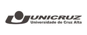 UNICRUZ - Universidade de Cruz Alta