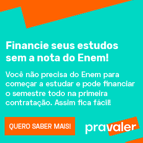 Crédito Estudantil com até o triplo do tempo para pagar