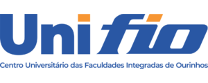 logotipo da Unifio logo_Unifio