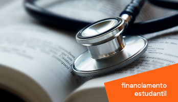 Bolsa e financiamento estudantil para Medicina: como conseguir? Bolsa e financiamento estudantil para Medicina: como conseguir?