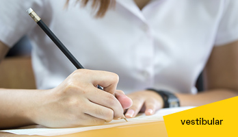 Como passar no vestibular de Medicina? Como passar no vestibular de Medicina?