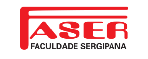 FASER - Faculdade Sergipana