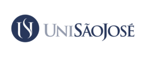 Universidade USJ - UniSãoJosé