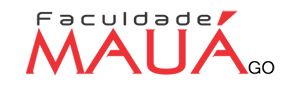 logotipo da Faculdade Mauá GO logo_Faculdade Mauá GO