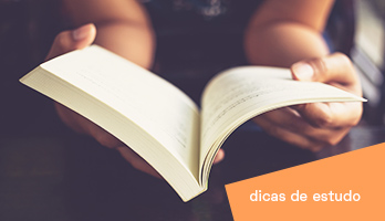 A importância da informação para uma boa redação A importância da informação para uma boa redação