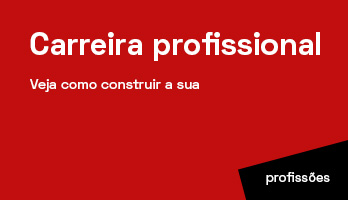 Carreira profissional – como construir a sua Carreira profissional – como construir a sua