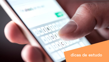 Corretor ortográfico – 16 sites e aplicativos para corrigir textos online Corretor ortográfico – 16 sites e aplicativos para corrigir textos online
