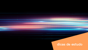 Luz – fontes, propagação e principais fenômenos ópticos Luz – fontes, propagação e principais fenômenos ópticos