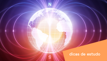 Magnetismo – o que é, para que serve e exemplos Magnetismo – o que é, para que serve e exemplos