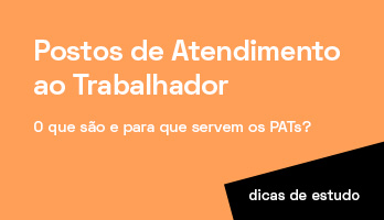 Como chegar até PAT - Posto de Atendimento ao Trabalhador de Araras de  Ônibus?