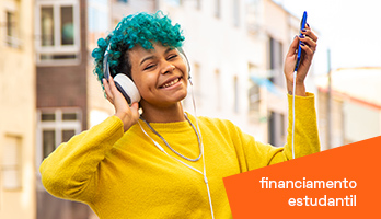 Pravaler: saiba tudo sobre o programa de financiamento estudantil Pravaler: saiba tudo sobre o programa de financiamento estudantil