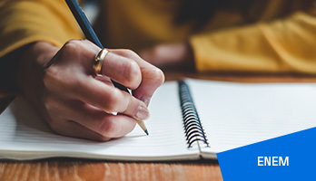Redação Enem 2020 – possíveis temas para você se preparar Redação Enem 2020 – possíveis temas para você se preparar