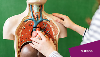 Saiba tudo sobre o Curso de Medicina e como se tornar médico Saiba tudo sobre o Curso de Medicina e como se tornar médico