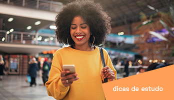 Conheça 6 aplicativos para resumo de livros Conheça 6 aplicativos para resumo de livros