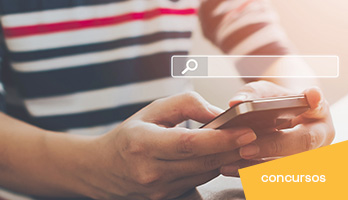 Concurso Público – conheça os principais termos para concurseiros Concurso Público – conheça os principais termos para concurseiros