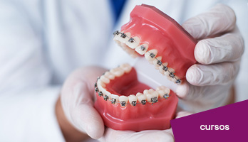 Curso de Odontologia: saiba como se tornar dentista! Curso de Odontologia: saiba como se tornar dentista!