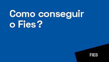 Como conseguir o Fies? Como conseguir o Fies?