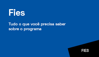 Fies 2022: guia completo para você pagar a faculdade! Fies 2022: guia completo para você pagar a faculdade!