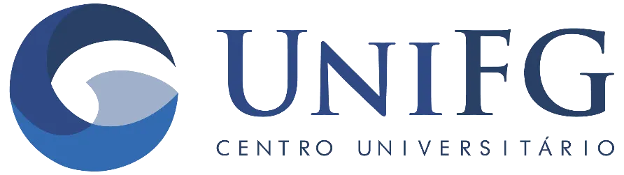 Universidade Unifg