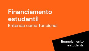 Entenda como funciona o financiamento estudantil Entenda como funciona o financiamento estudantil