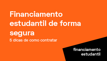 5 dicas para contratar um financiamento privado de forma segura 5 dicas para contratar um financiamento privado de forma segura