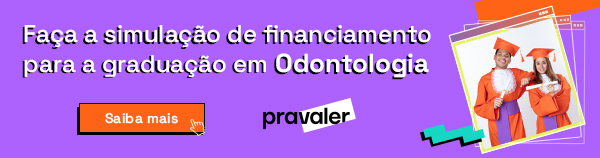 600x158 Odontologia