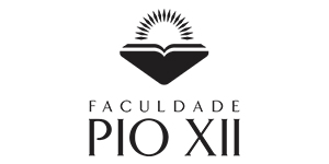 Faculdade Pio XII