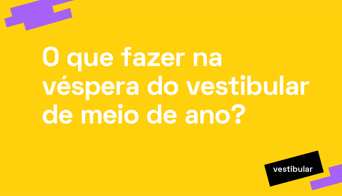 Ansioso em saber se conseguirá vaga no Sisu? Use nosso simulador