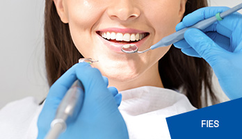 Fies Odontologia: veja como participar e qual a nota de corte Fies Odontologia: veja como participar e qual a nota de corte