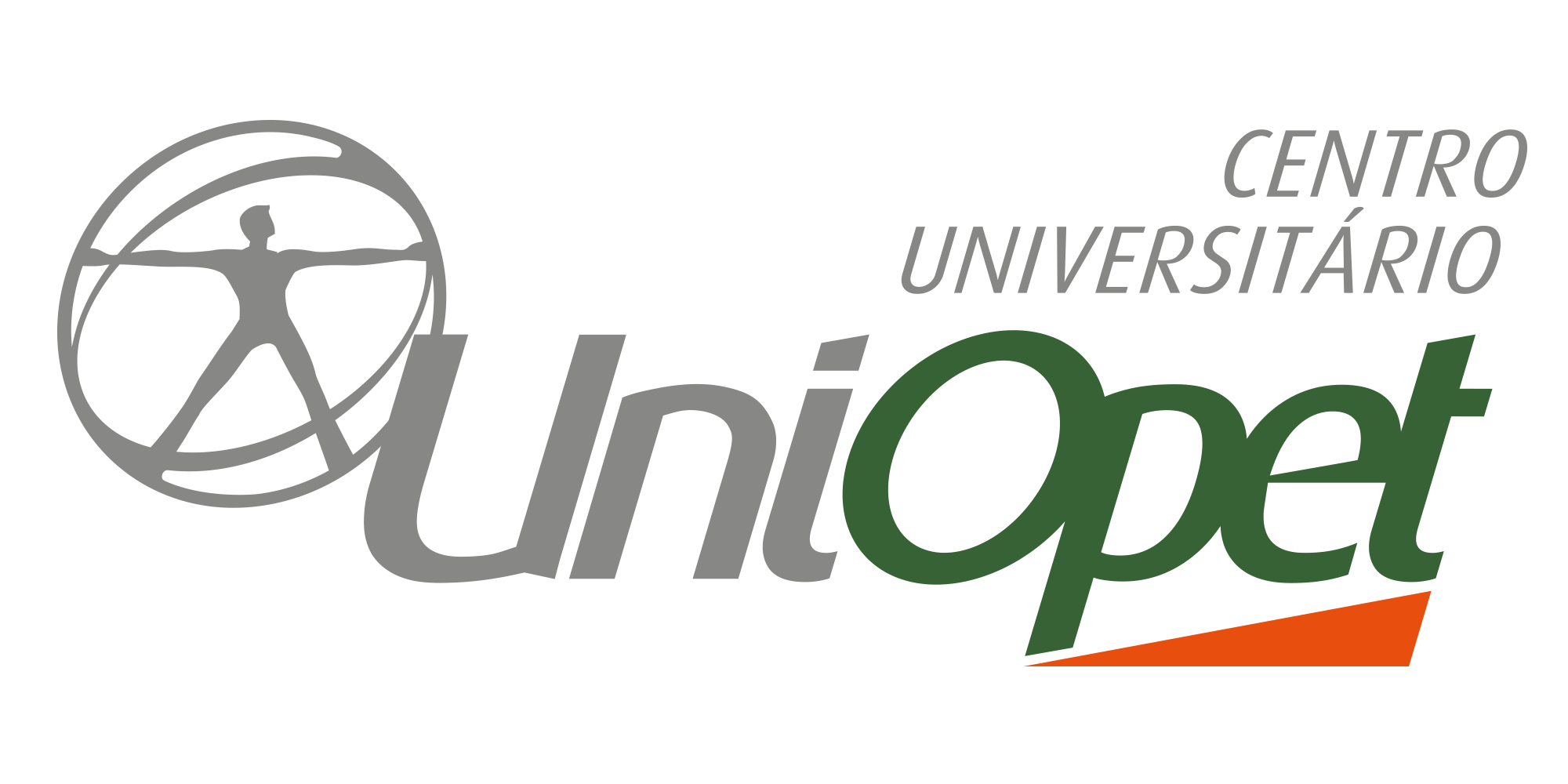 UniOpet - Centro Universitário UniOpet