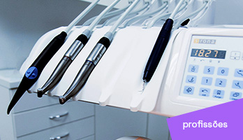 12 materiais do curso de Odontologia que todo estudante precisa comprar 12 materiais do curso de Odontologia que todo estudante precisa comprar