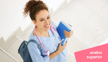 Qual curso tem a grade curricular mais parecida com Medicina? Qual curso tem a grade curricular mais parecida com Medicina?