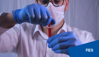 Fies Biomedicina: veja como participar e qual a nota de corte Fies Biomedicina: veja como participar e qual a nota de corte