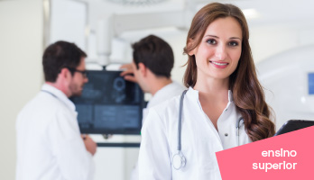 Qual a faculdade de Medicina mais barata do Brasil? Veja a lista por região! Qual a faculdade de Medicina mais barata do Brasil? Veja a lista por região!