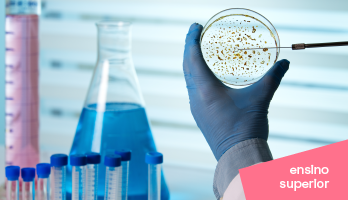Qual a diferença entre Biomedicina e Medicina? Qual a diferença entre Biomedicina e Medicina?