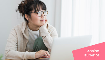 Como fazer o curso em Psicologia a distância? Como fazer o curso em Psicologia a distância?