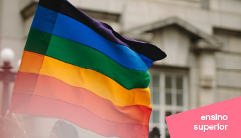 Possíveis temas de redação 2022 sobre o movimento LGBTQIA+ Possíveis temas de redação 2022 sobre o movimento LGBTQIA+