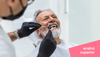 Pós-graduação em Odontologia: tudo que você precisa saber Pós-graduação em Odontologia: tudo que você precisa saber