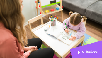 Qual a diferença entre Psicologia e Psicoterapia? Qual a diferença entre Psicologia e Psicoterapia?